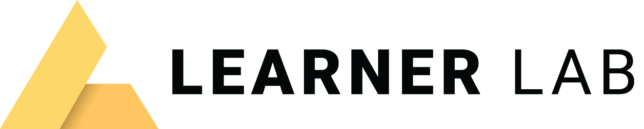 The Learner Lab