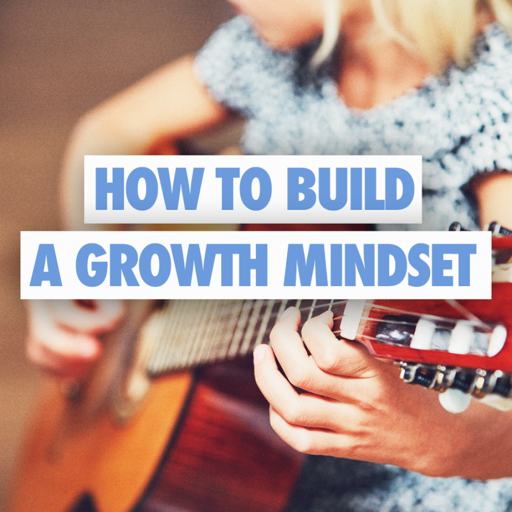build-a-growth-mindset-portfolio-featured