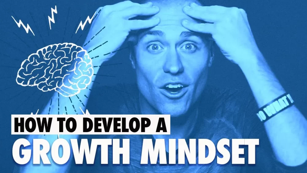 mindset thumb