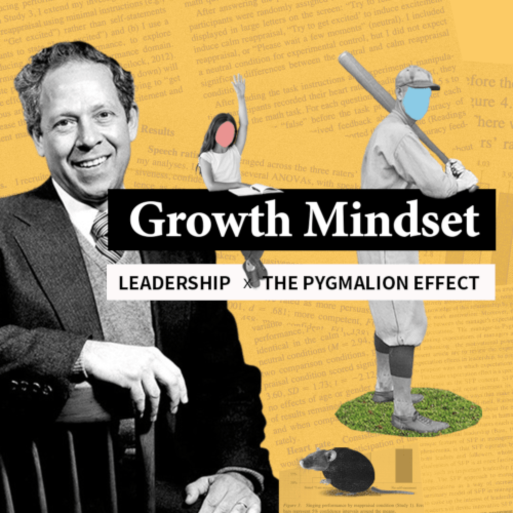 Pygmalion-x-Growth-Mindset-leadership-thumbnail