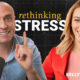 Rethinking Stress