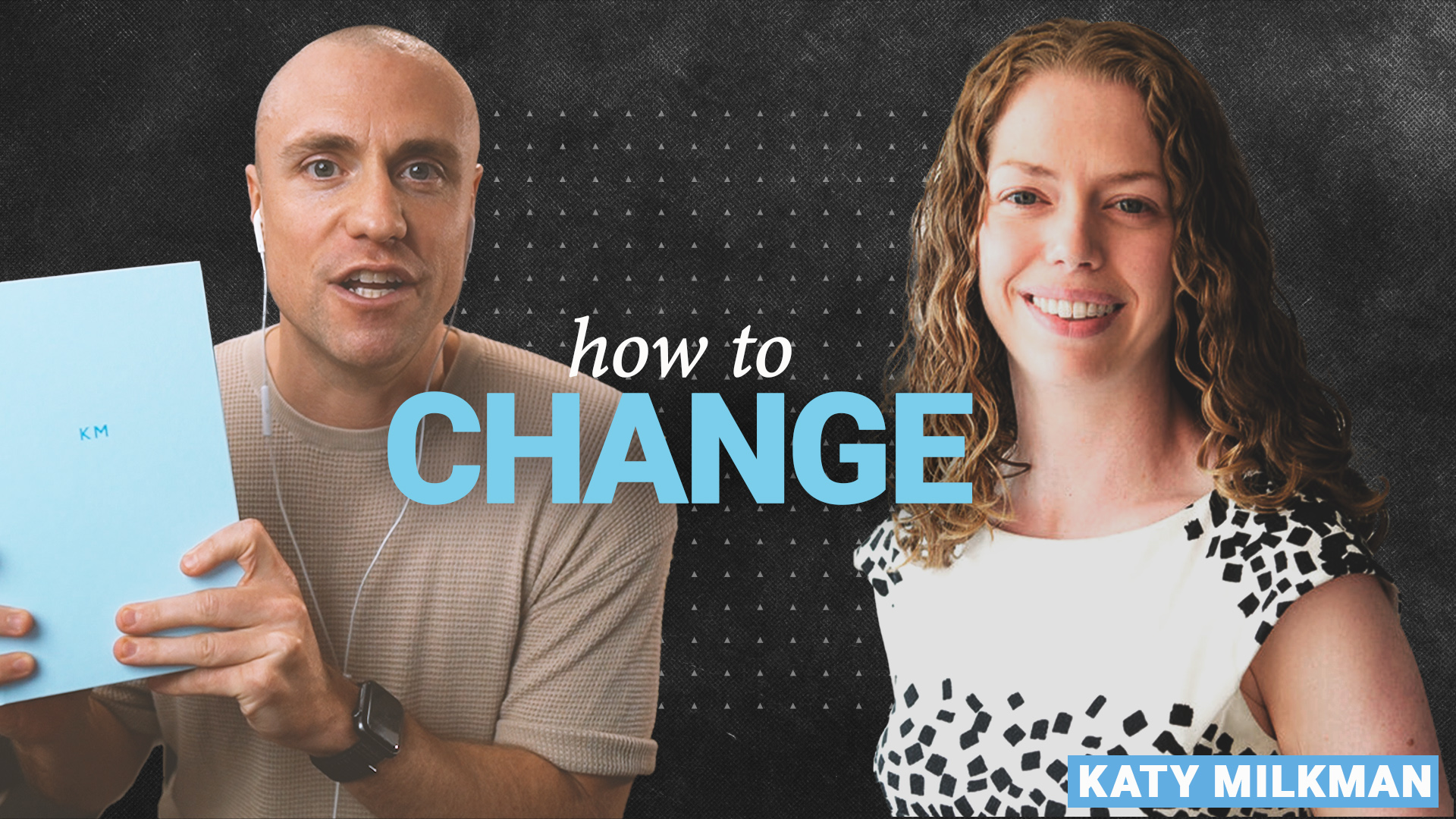 How to change the learner lab