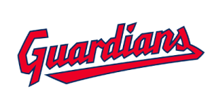 Cleveland Guardians