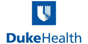 Duke Health