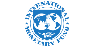 IMF