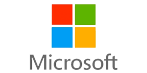 Microsoft