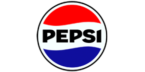 PepsiCo