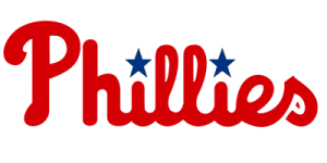 Philadelphia Phillies