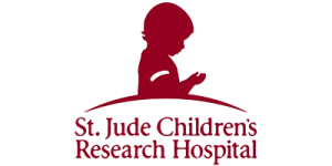 St. Jude Children's Hospital