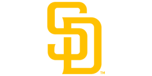 San Diego Padres