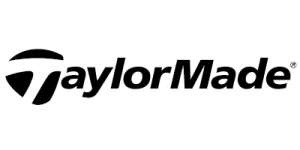 TaylorMade