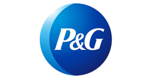 P&G