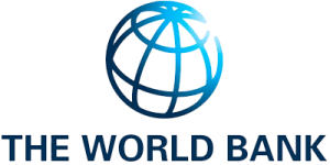 World Bank