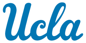 UCLA Football