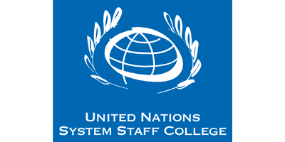 United Nations System Staff College