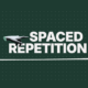 The Science of Spaced Repetition: How to Remember What You Learn