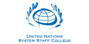 UN System Staff College